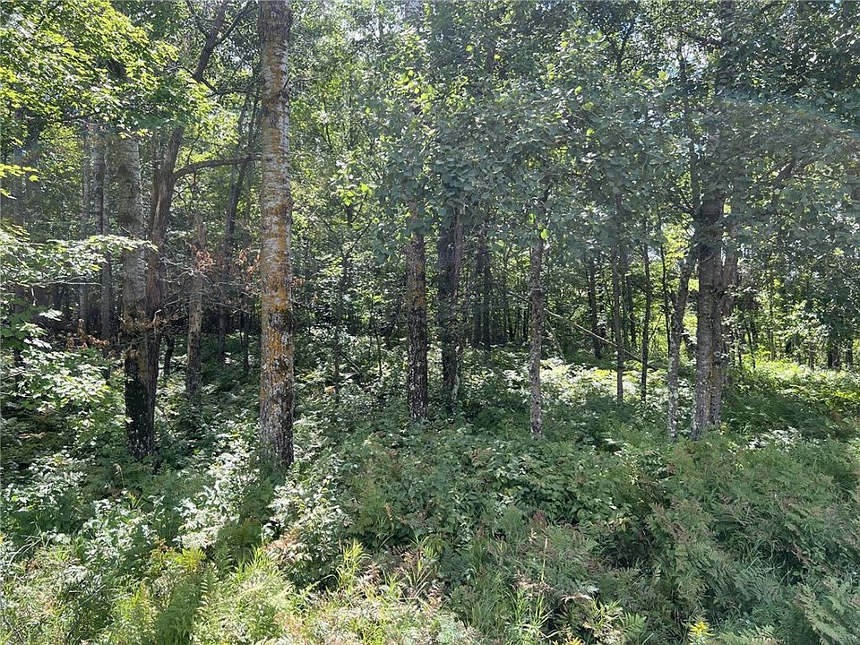 1st image of XXXX Tollander Road