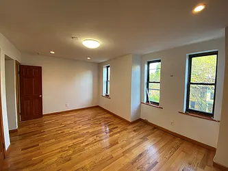 Rented by Coldwell Banker Reliable Real Estate