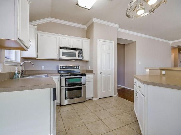 5th image of 2151 Paint Creek Ct
