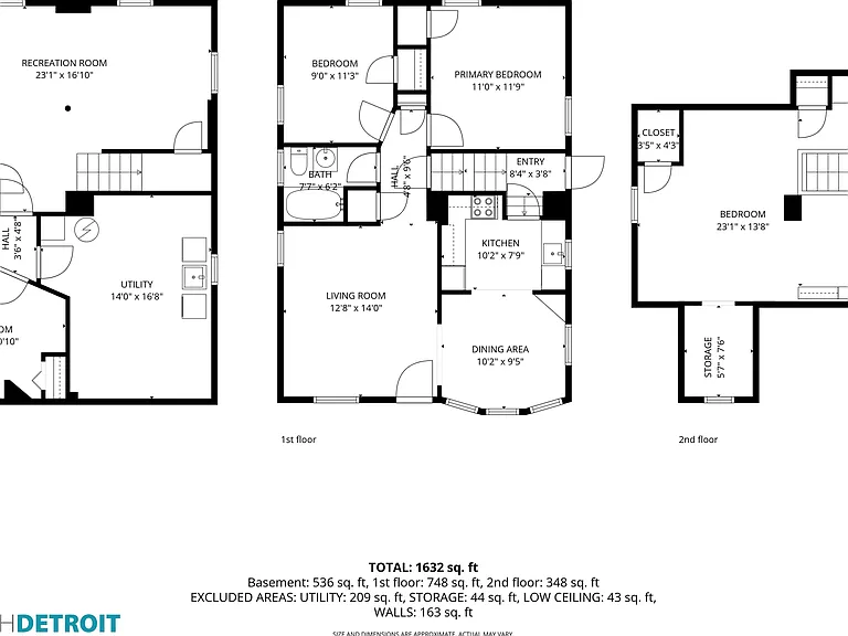 135 S Vermont Ave — Photo 36