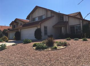 19459 Tangelo Dr, Riverside, CA 92508