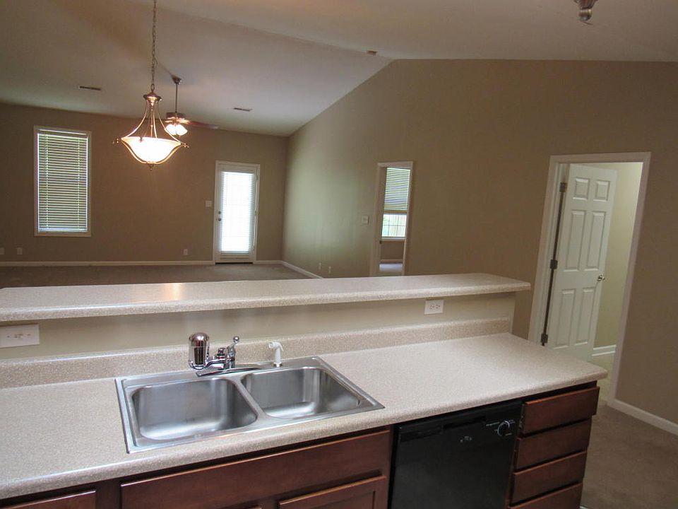 1231 Harbin Ridge Ln Knoxville, TN, 37909 Apartments for Rent Zillow