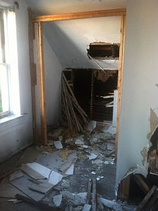 3rd image of 3738 Shreve Ave