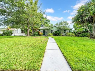 533 36th Ave NE, Saint Petersburg, FL, 33704