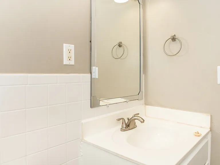 Willow Ridge Apartments — Photo 51