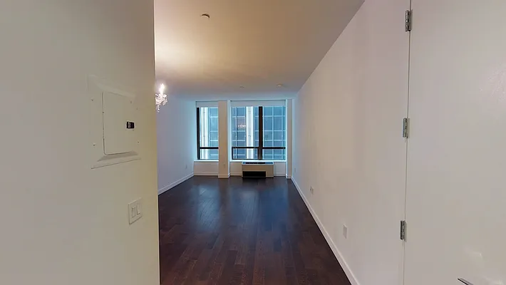 Rented by UDR | media 1