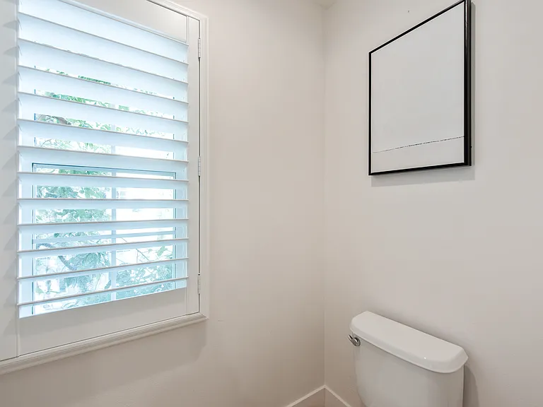 12 Arborside — Photo 22