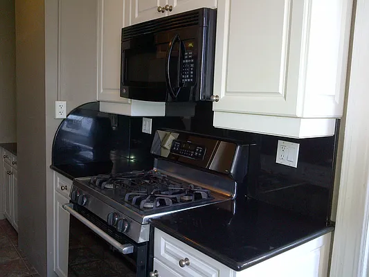 Rented by Rita S Citrin, LREB | media 59