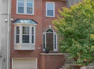 3839 Inverness Rd, Fairfax, VA 22033