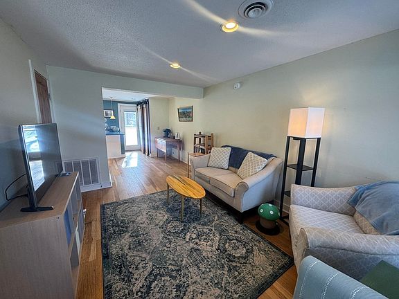 5th image of 92 Bourn Brook Road #67