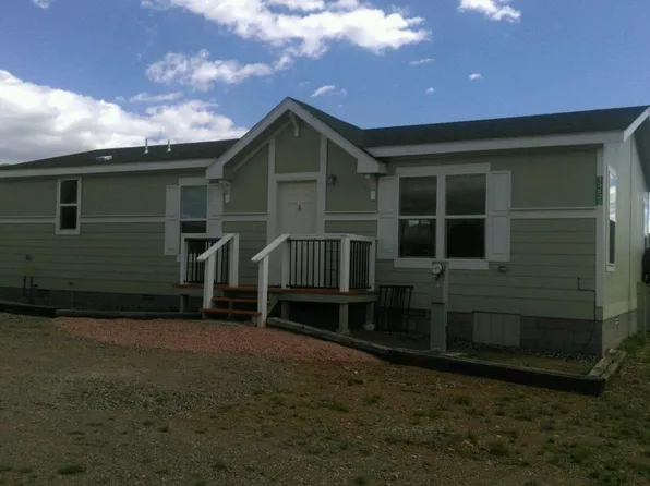 13625 E Lazy River Dr, Dewey, AZ 86327