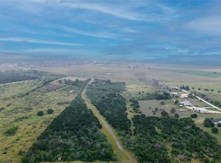 504 Francis Harris Ln, San Marcos, TX 78666