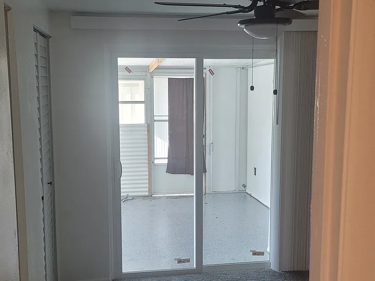 38607 North Ave — Photo 7