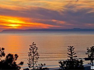 1091 Skyline Dr, Laguna Beach, CA 92651