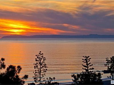 1091 Skyline Dr, Laguna Beach, CA, 92651