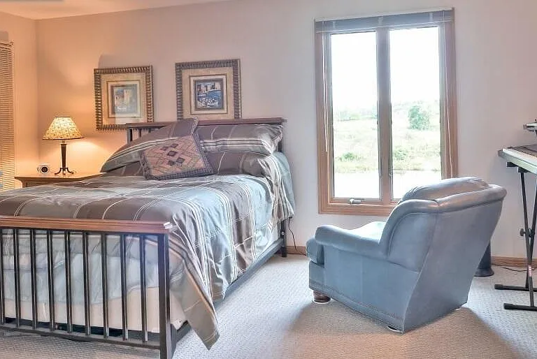 446 Rocky Hollow Dr — Photo 25