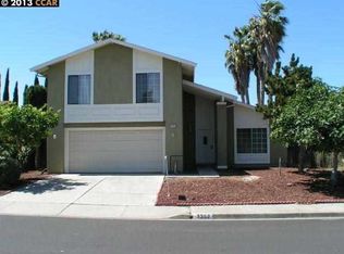 3352 Steele Dr, Bay Point, CA 94565