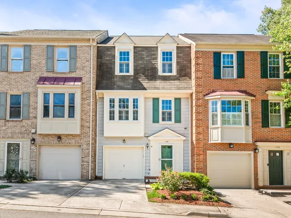 146 Washington St, Occoquan, VA 22125