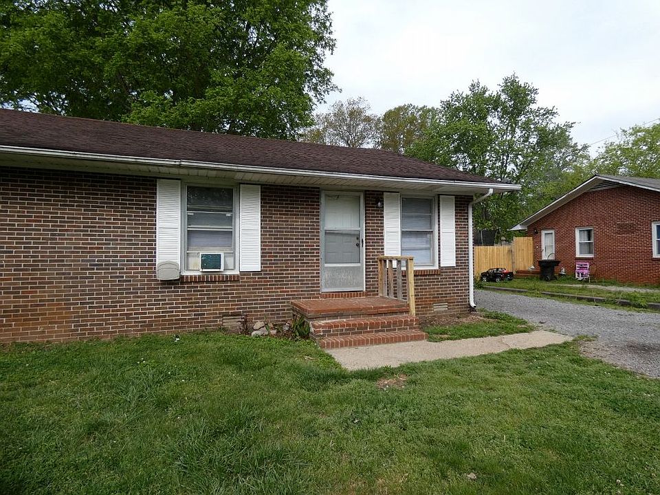 1st image of 1610 Minerva Dr
