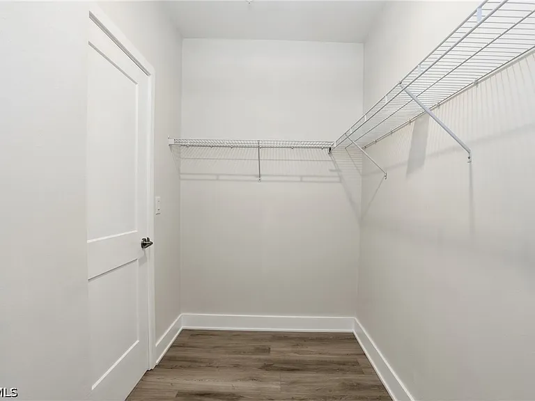 26380 Coco Cay Cir — Photo 31