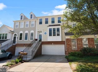 12 Charter Oak Ct, Doylestown, PA 18901
