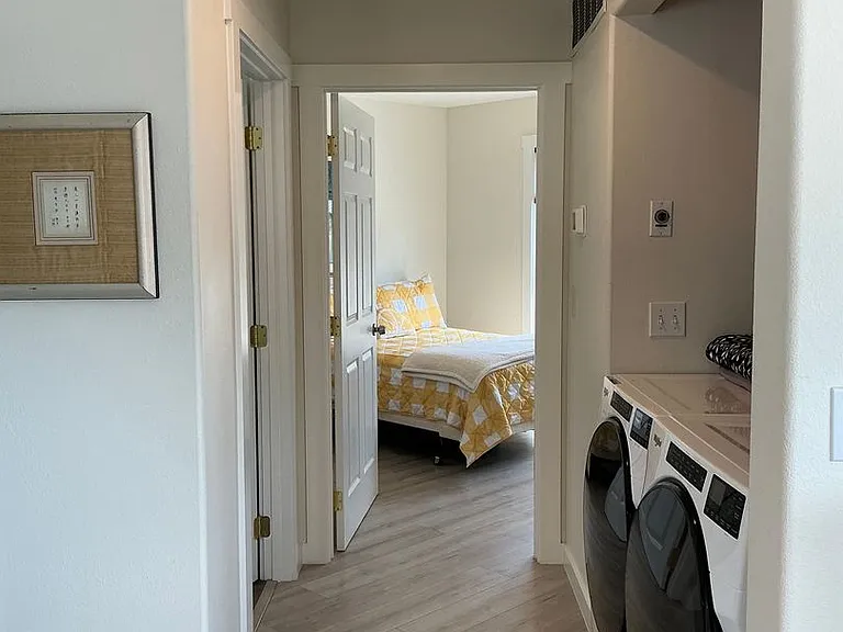 528 E Wapato Ave — Photo 27