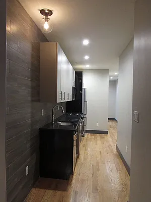 Rented by Nooklyn NYC LLC | media 20