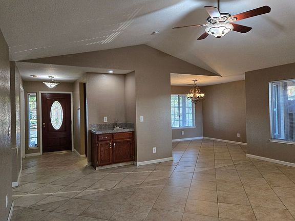 2nd image of 1412 Paulanell Ct