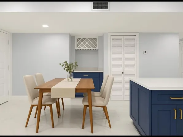 777 S Federal Highway #E303, Pompano Beach, FL 33062