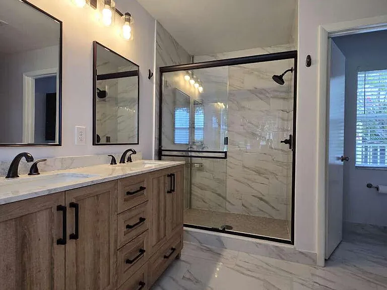 856 Stanton Dr — Photo 12