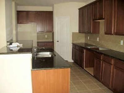3rd image of 5928 Haven Lake Way