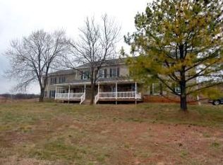 4284 Middle Rd, Winchester, VA 22602