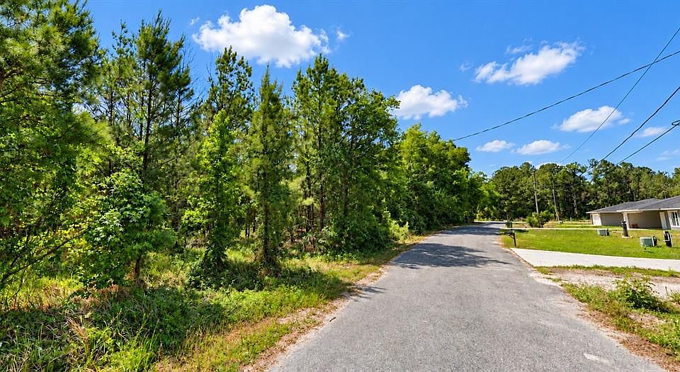 1st image of 207 OAK LANE RUN LOT 4
