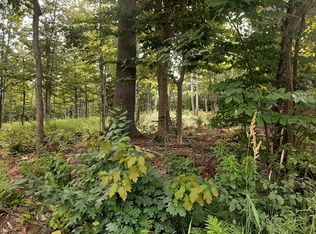 2 Ohio St S, Bangor, ME 04401