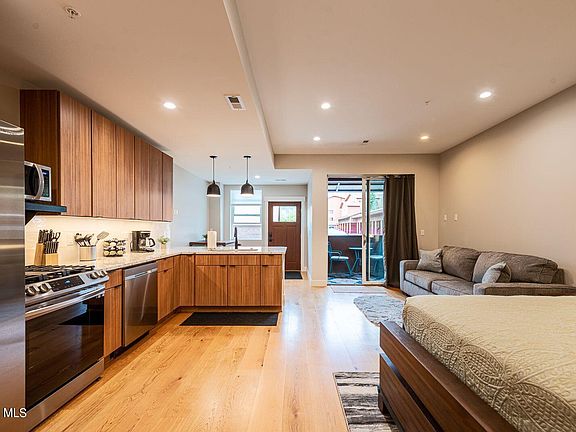2nd image of 828 Grand Avenue #104