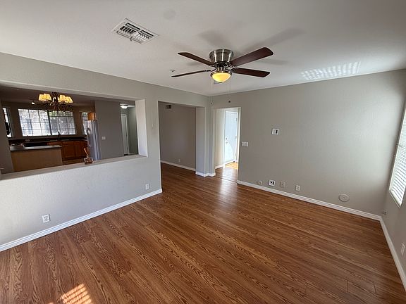 5th image of 7650 E Williams Dr Unit 1028