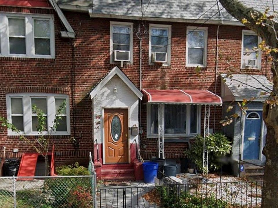 1st image of 11315 205th Street