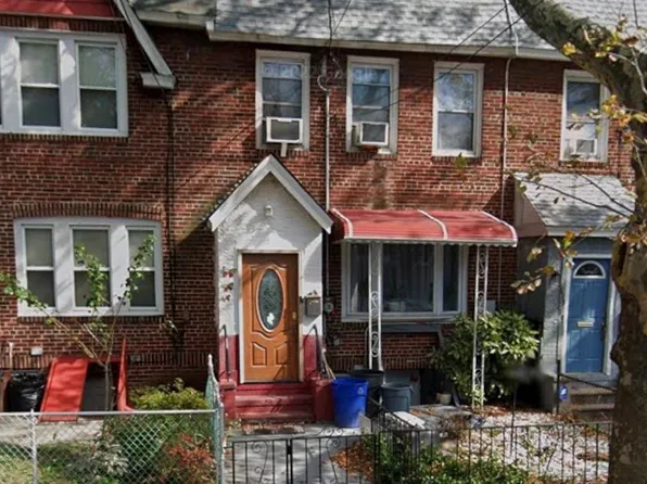 11315 205th Street, Saint Albans, NY 11412