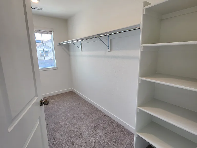 8159 Mount Kataka St — Photo 7