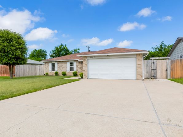 2307 Traverse Dr