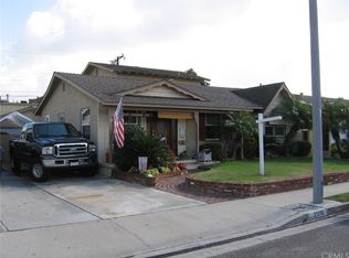 21016 Wardham Ave, Lakewood, CA 90715