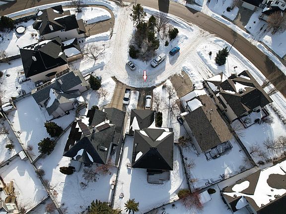 5th image of 1317 Falconer Rd NW