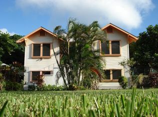 302 Naniloa Dr, Wailuku, HI 96793