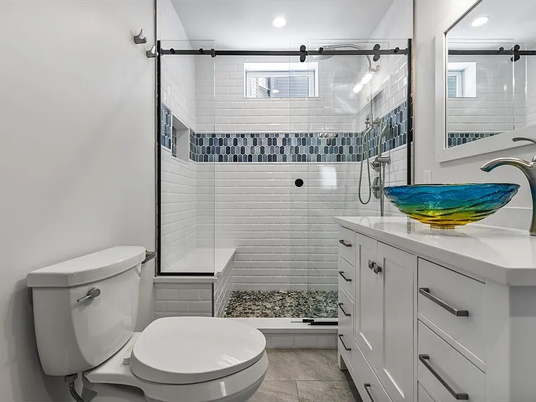 83 Centre St #1 — Photo 18