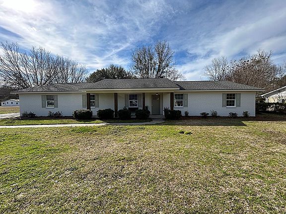 Remodeled Ranch WJ Schools