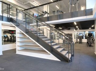 340 Harrison Ave, Boston, MA 02118