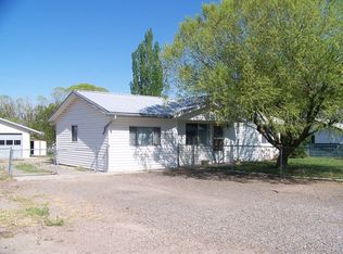 585 Munro St, Delta, CO 81416