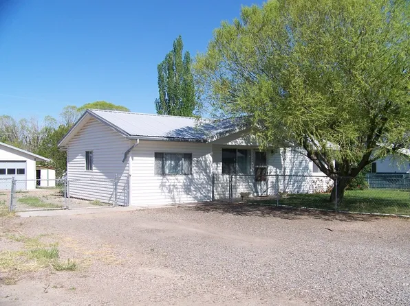 585 Munro St, Delta, CO 81416