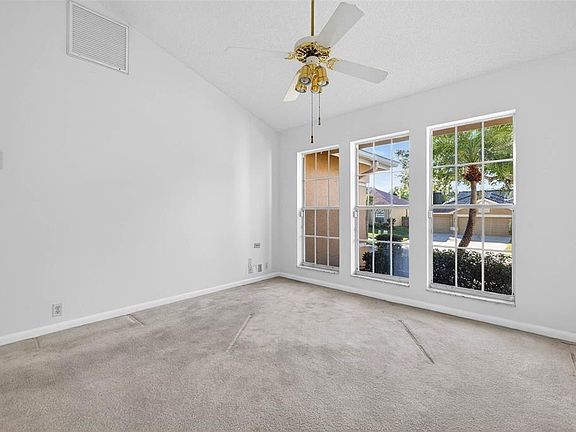 5th image of 1819 Tree Swallow Way