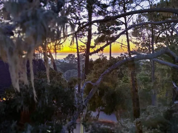 1148 Patterson Ln, Pacific Grove, CA 93950